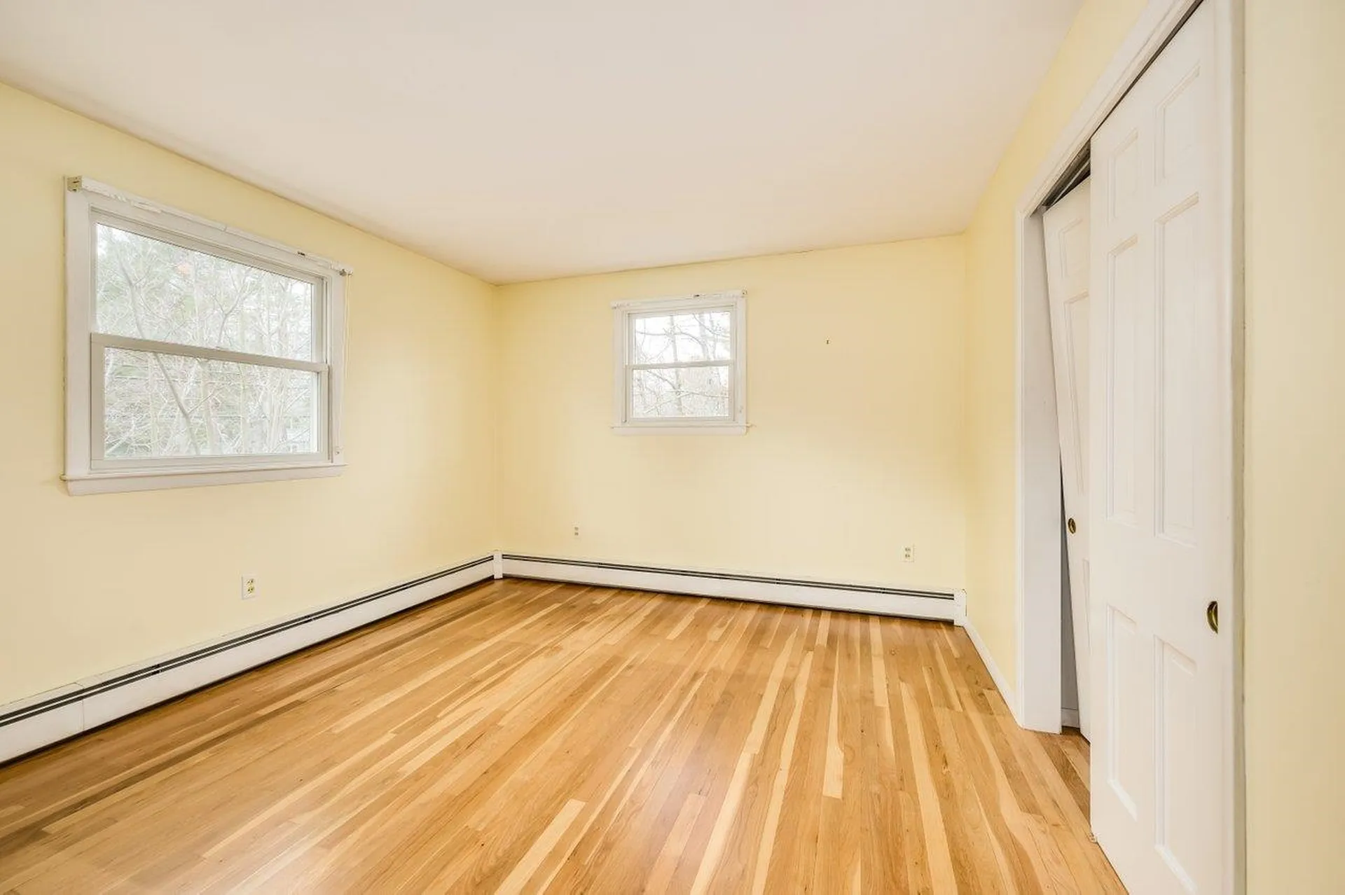 31 Faculty Road Durham NH 03824