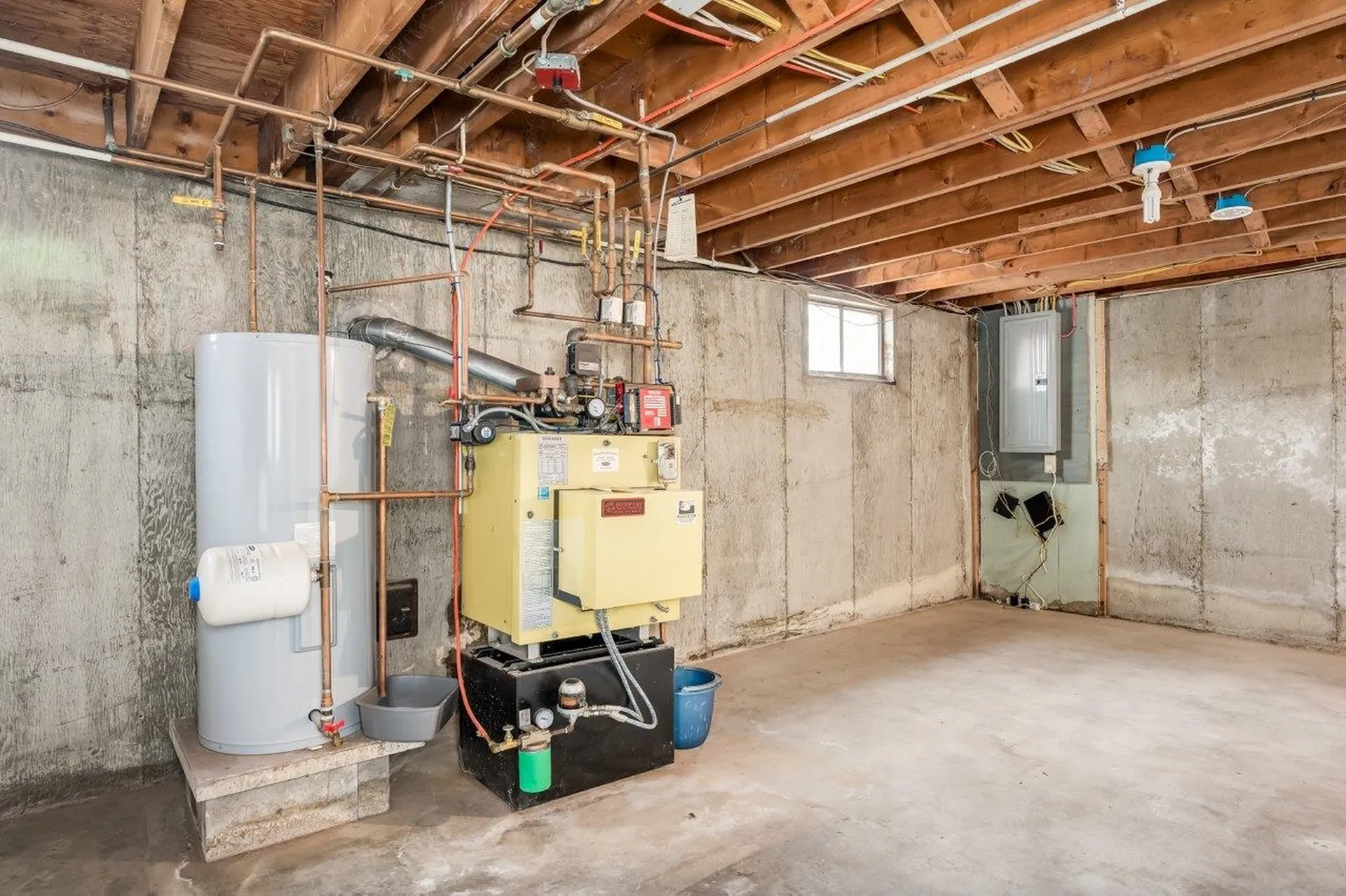 31 Faculty Road Durham NH 03824