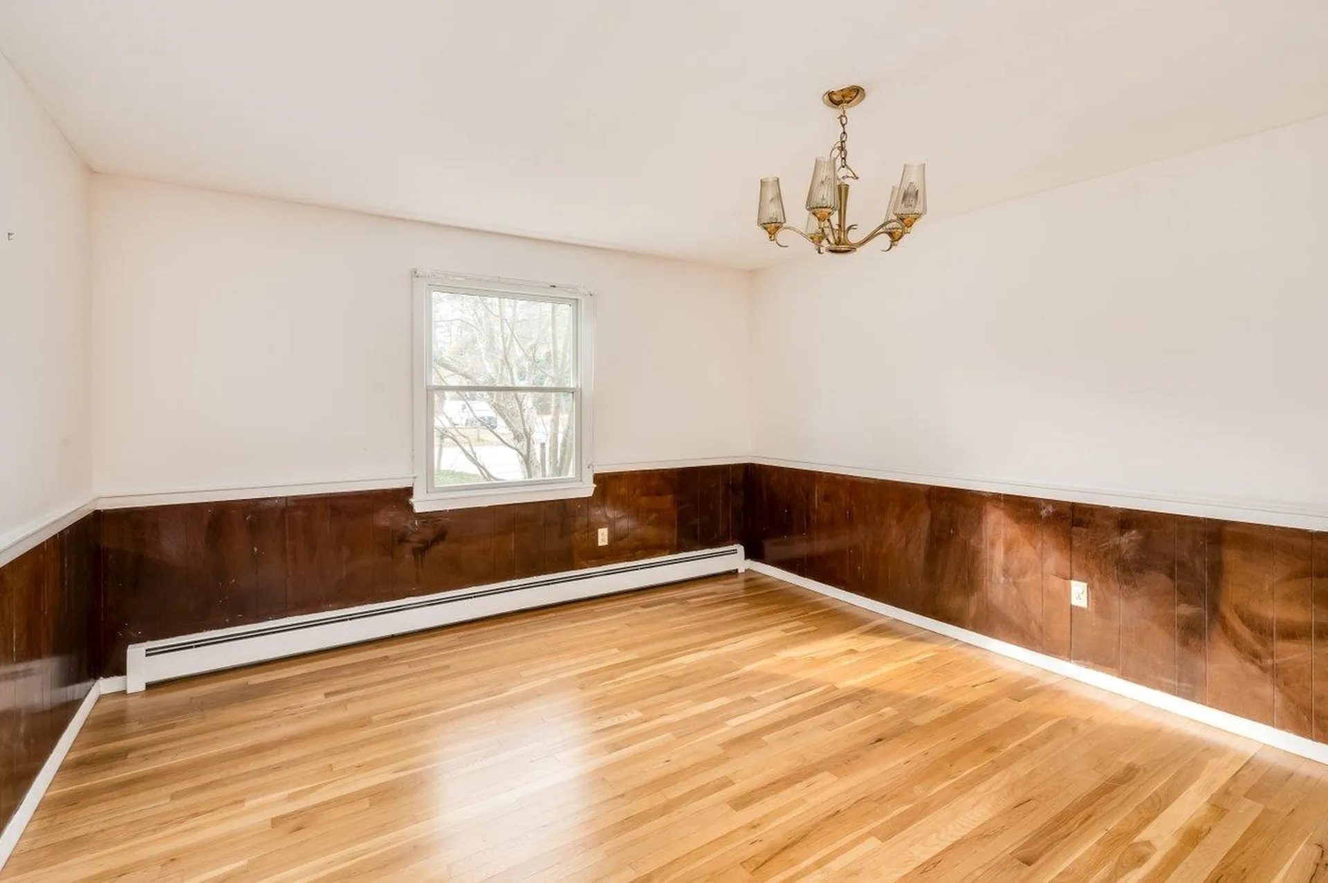 31 Faculty Road Durham NH 03824