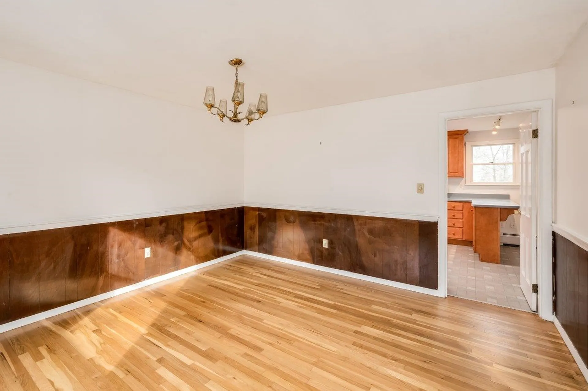 31 Faculty Road Durham NH 03824