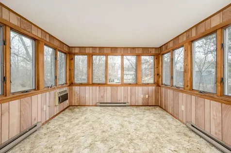 31 Faculty Road Durham NH 03824