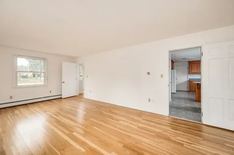 31 Faculty Road Durham NH 03824