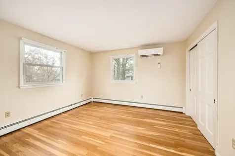 31 Faculty Road Durham NH 03824