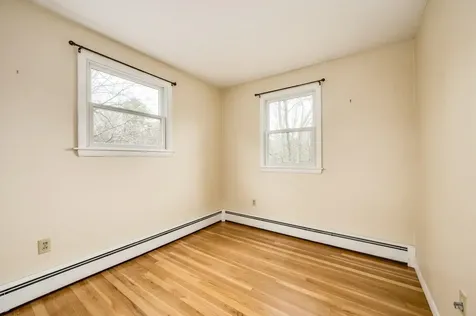 31 Faculty Road Durham NH 03824