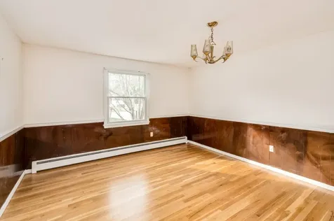 31 Faculty Road Durham NH 03824