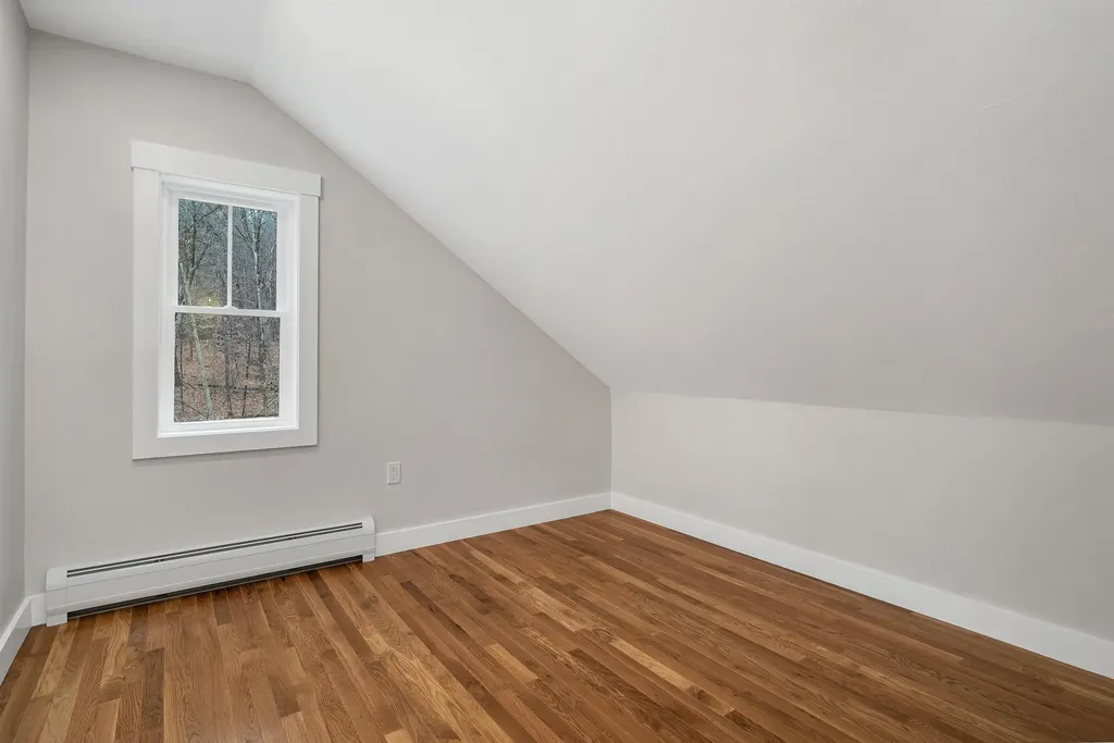 207 Pease Road Meredith NH 03253