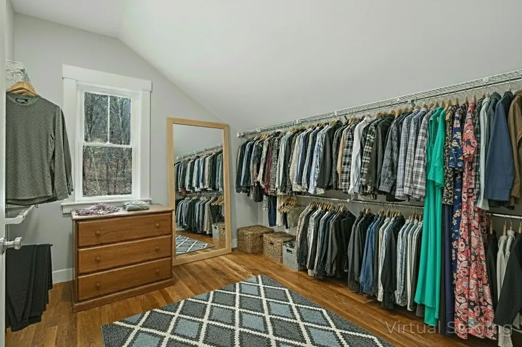 207 Pease Road Meredith NH 03253