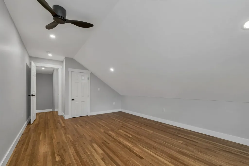 207 Pease Road Meredith NH 03253