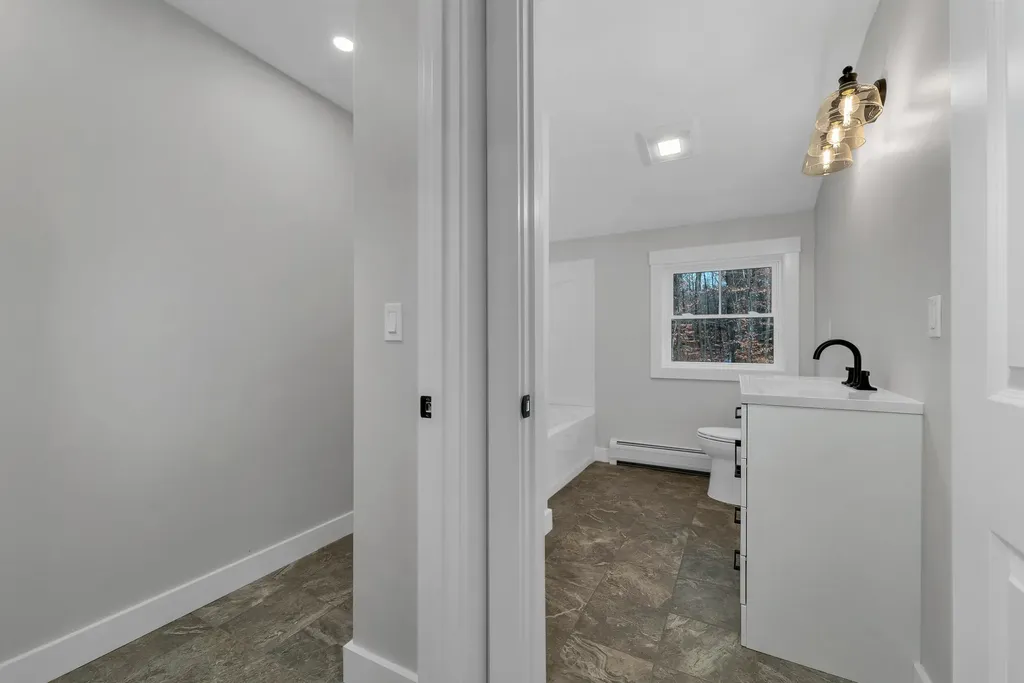 207 Pease Road Meredith NH 03253