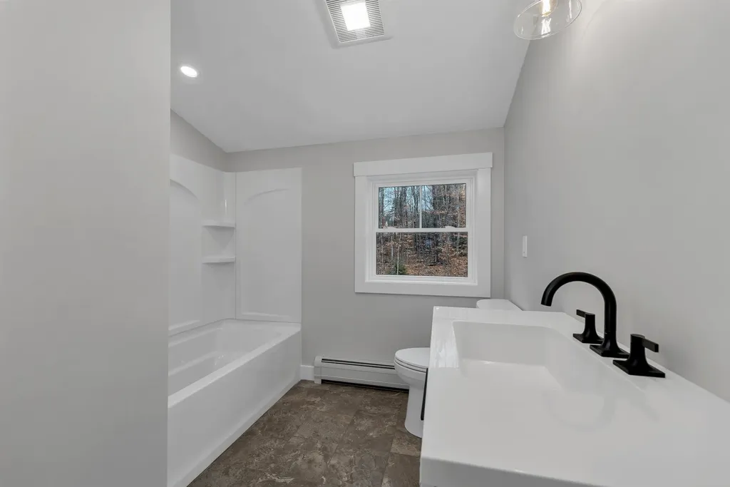 207 Pease Road Meredith NH 03253