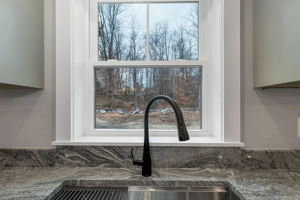 207 Pease Road Meredith NH 03253