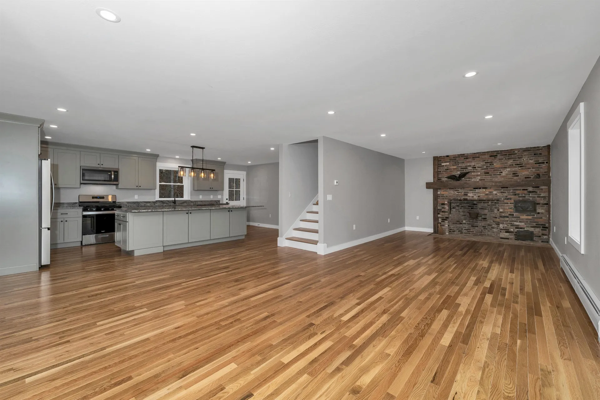 207 Pease Road Meredith NH 03253