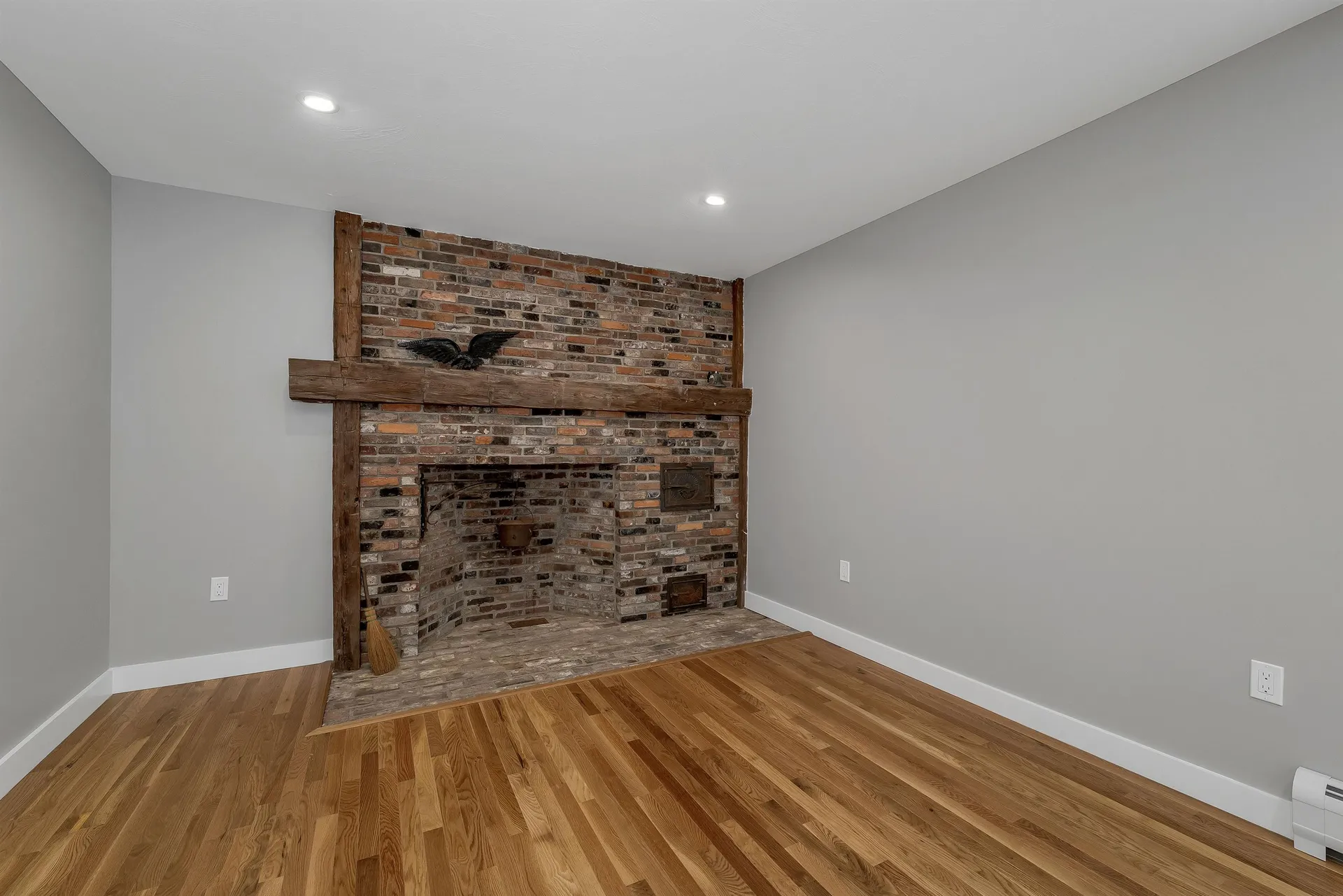 207 Pease Road Meredith NH 03253