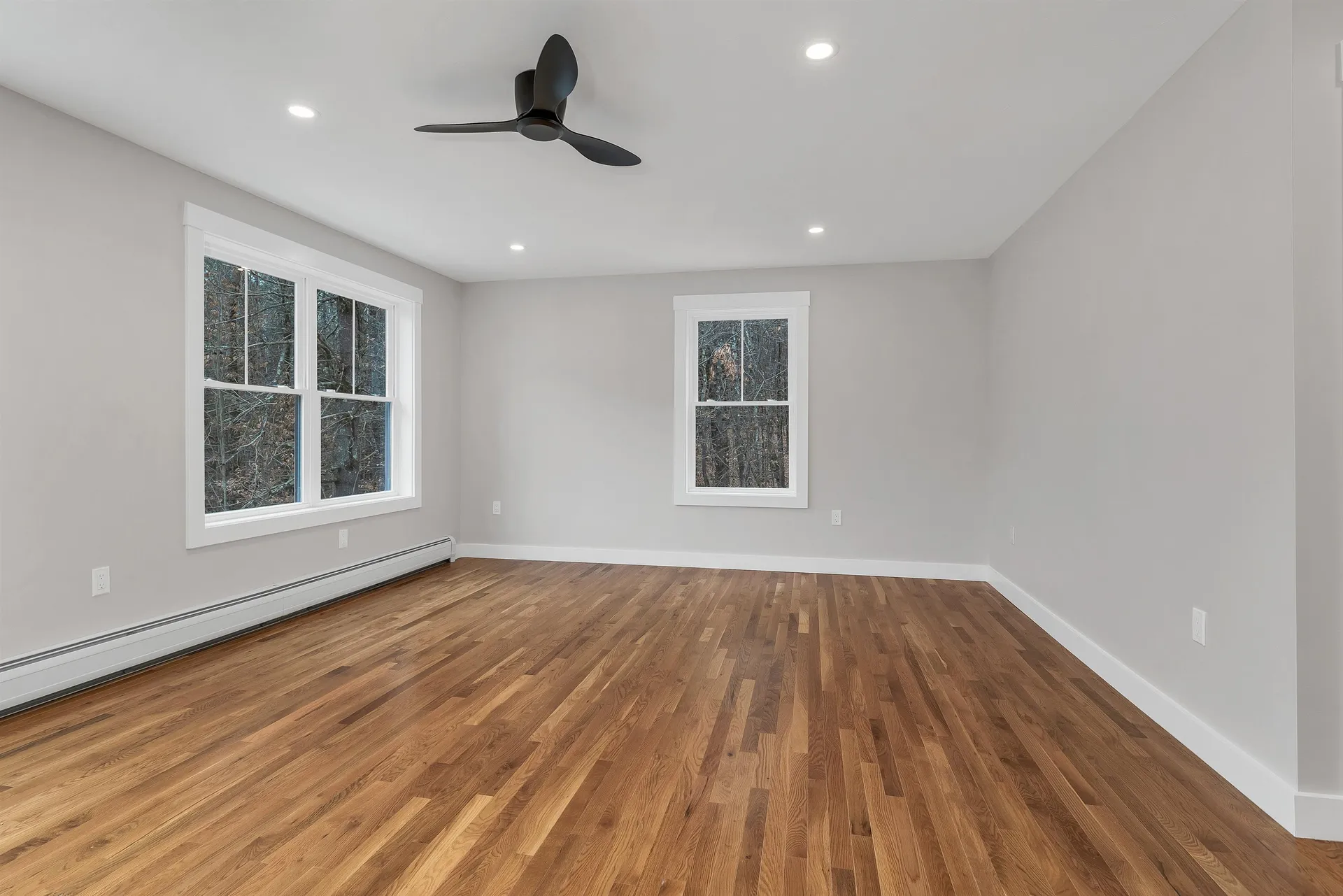 207 Pease Road Meredith NH 03253