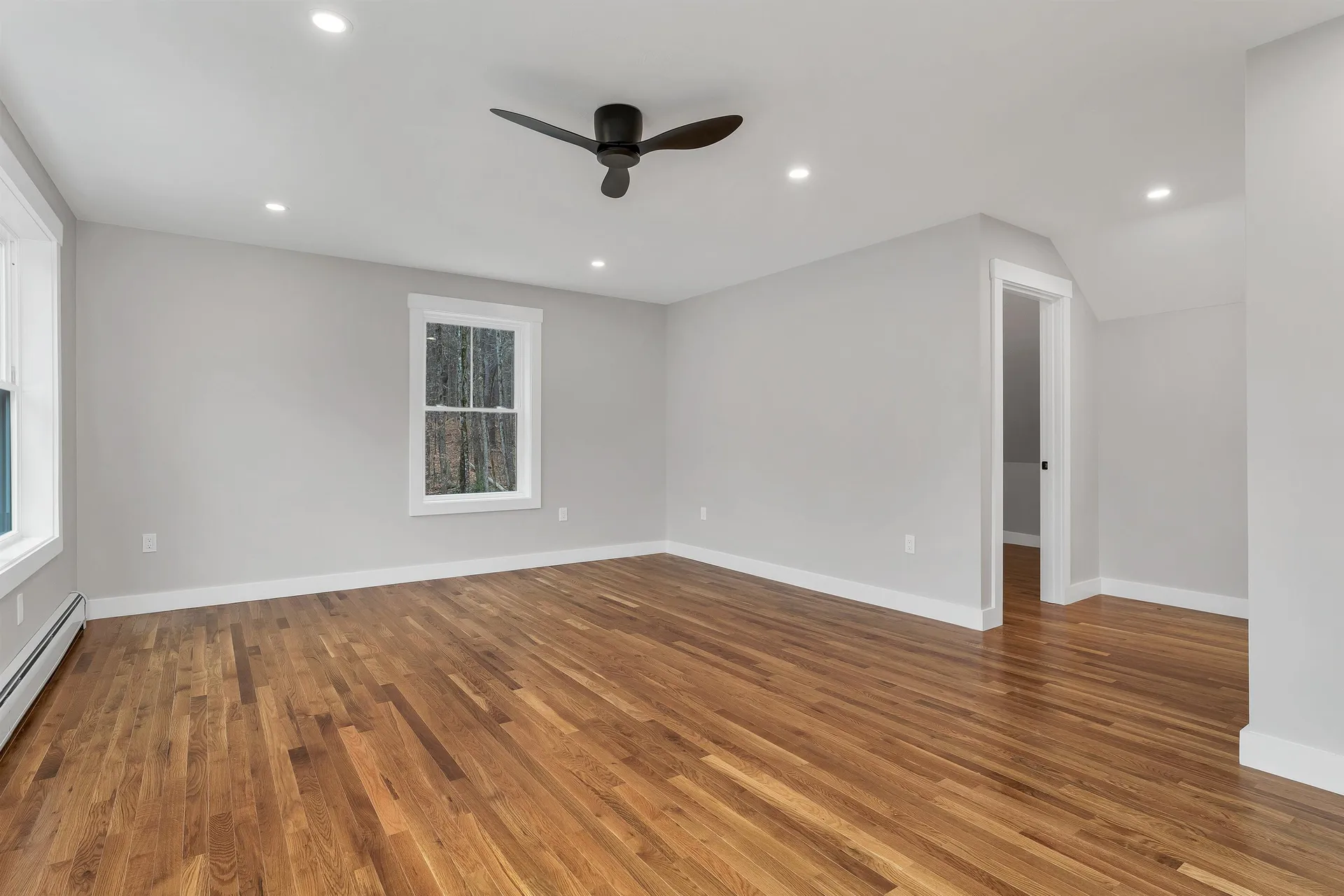 207 Pease Road Meredith NH 03253