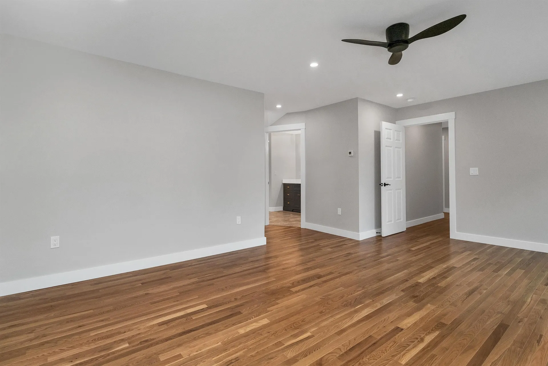 207 Pease Road Meredith NH 03253