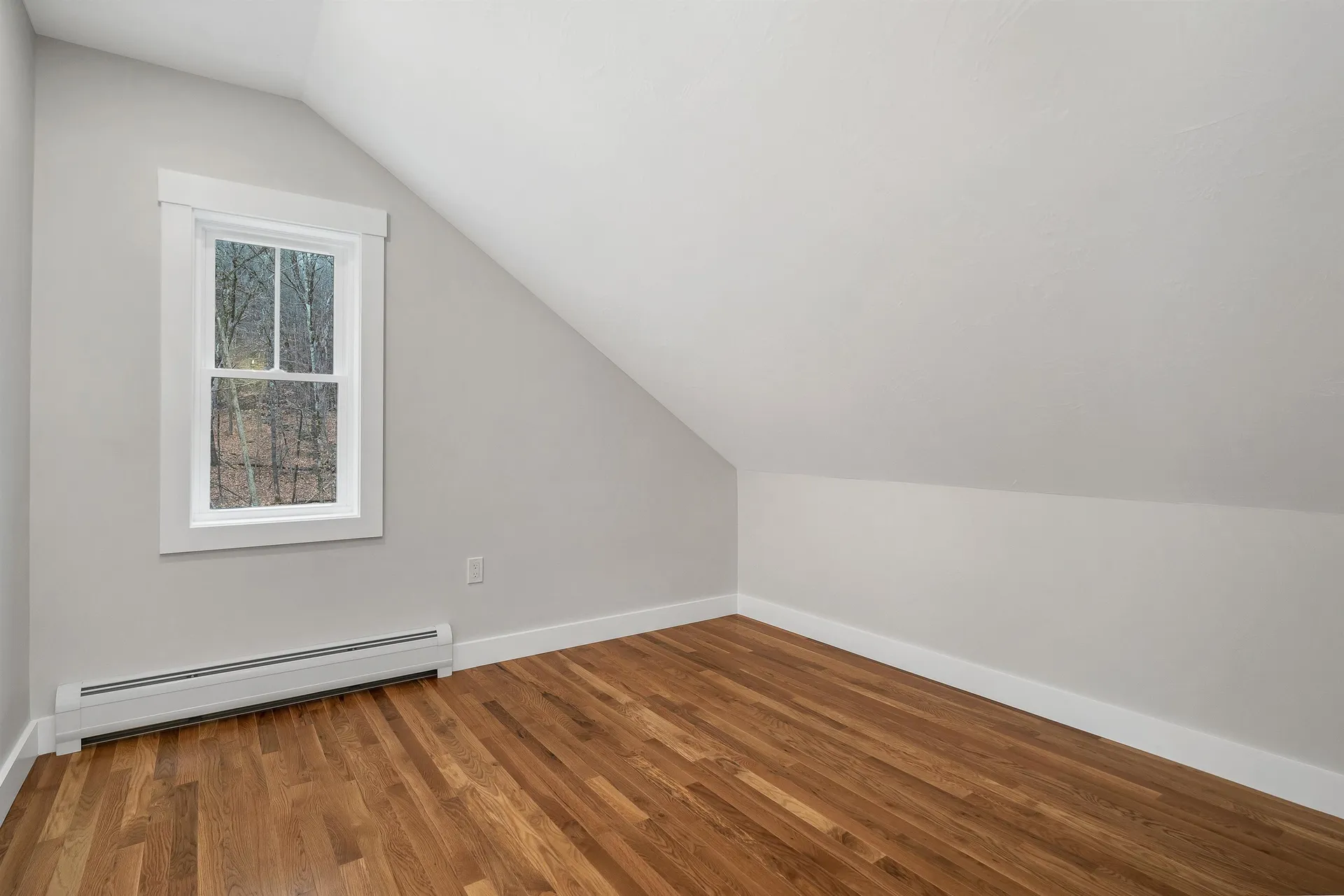 207 Pease Road Meredith NH 03253