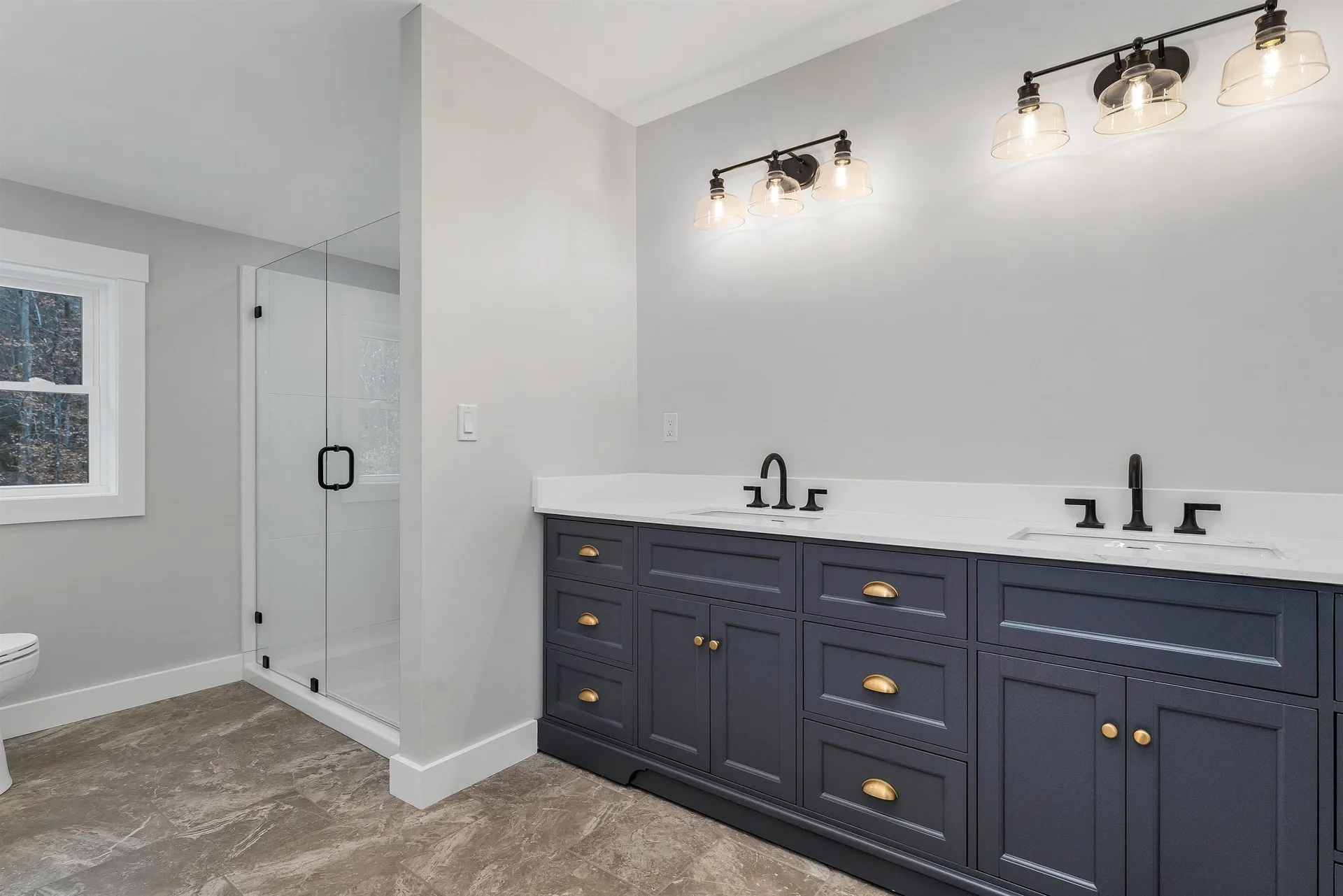 207 Pease Road Meredith NH 03253