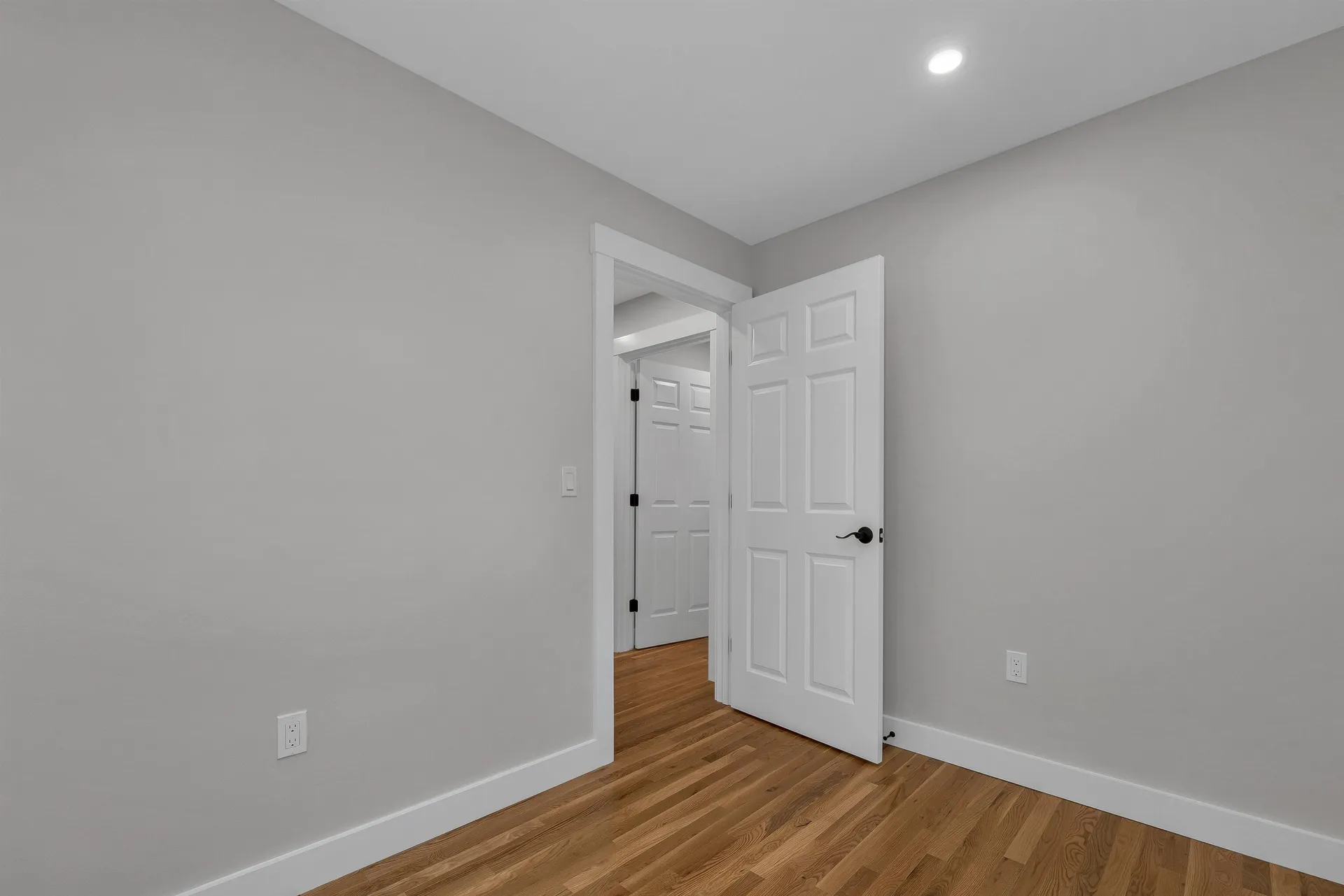 207 Pease Road Meredith NH 03253