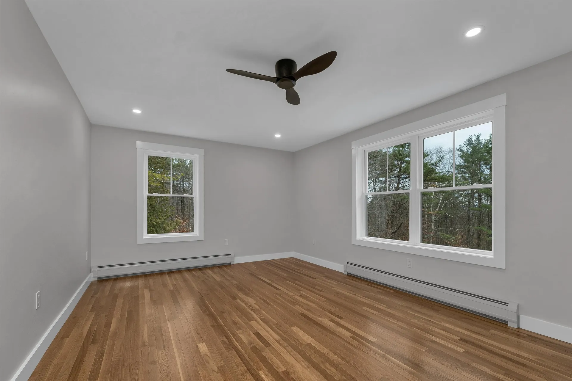 207 Pease Road Meredith NH 03253