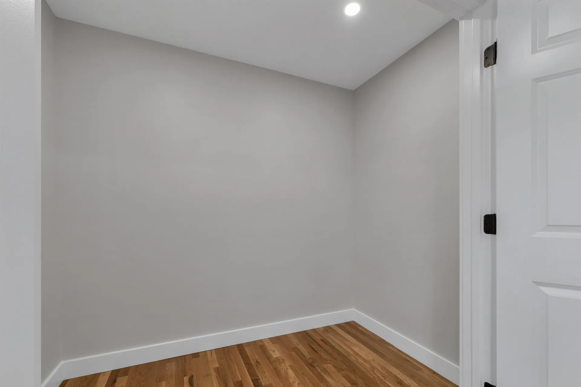 207 Pease Road Meredith NH 03253