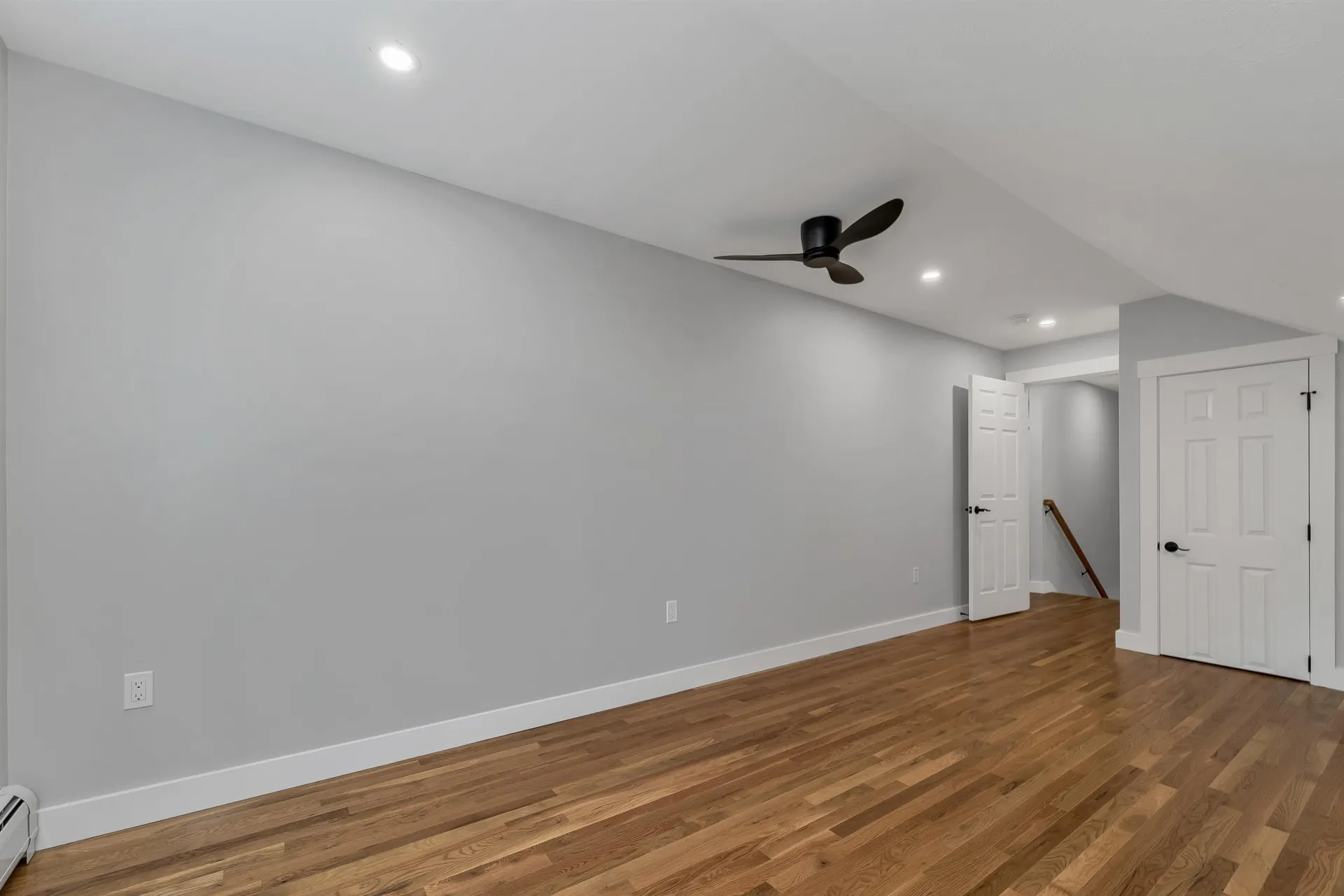 207 Pease Road Meredith NH 03253