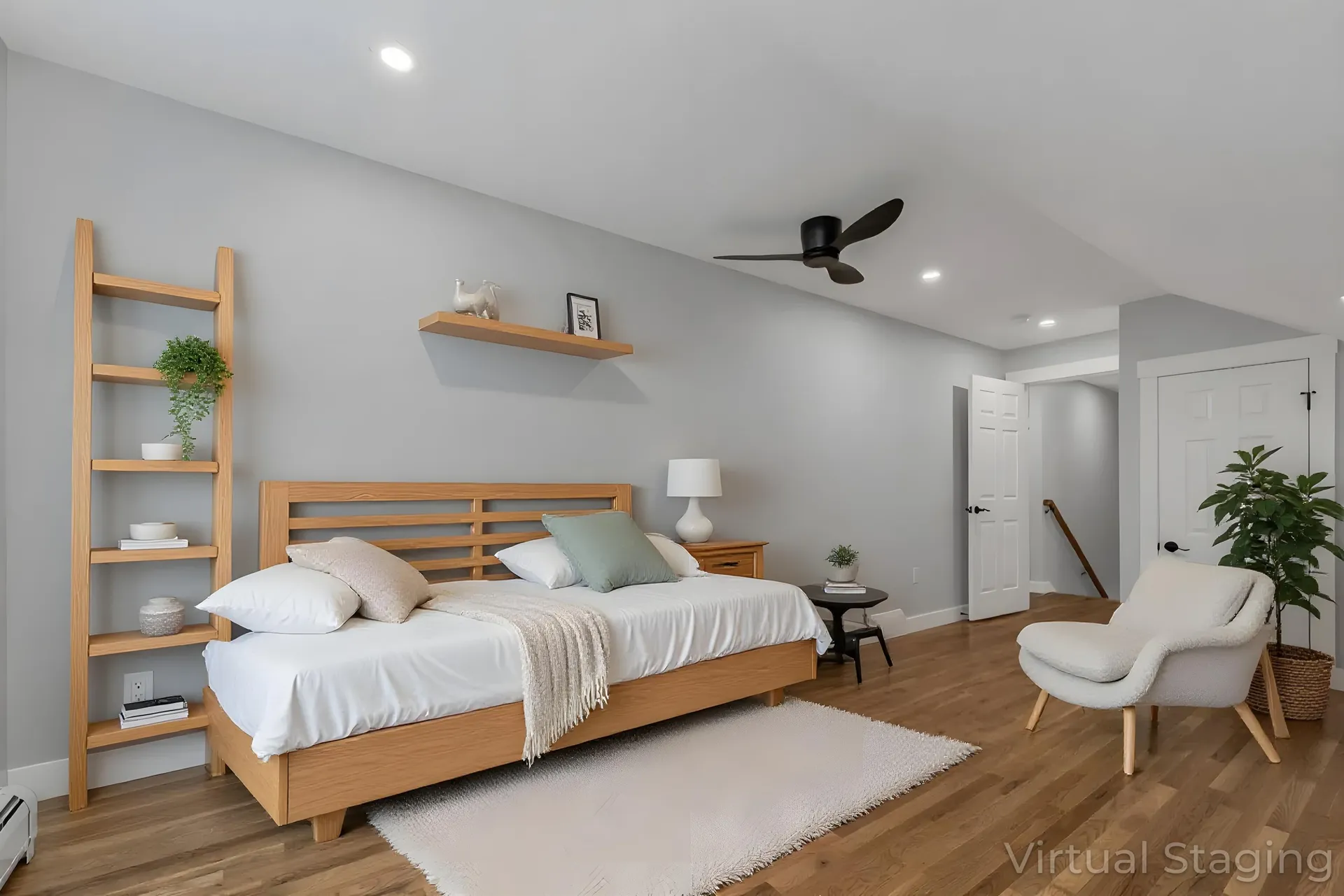 207 Pease Road Meredith NH 03253