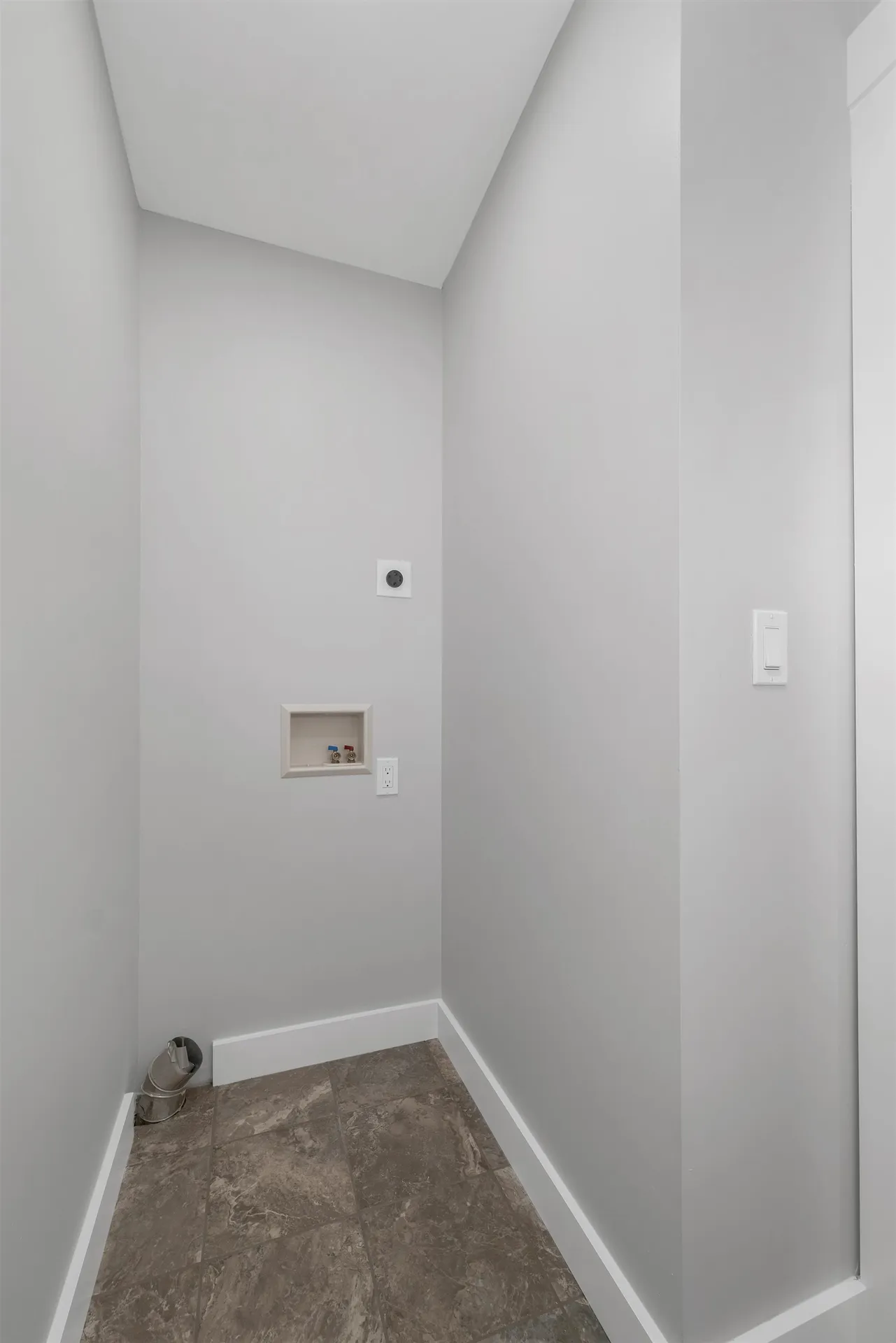 207 Pease Road Meredith NH 03253