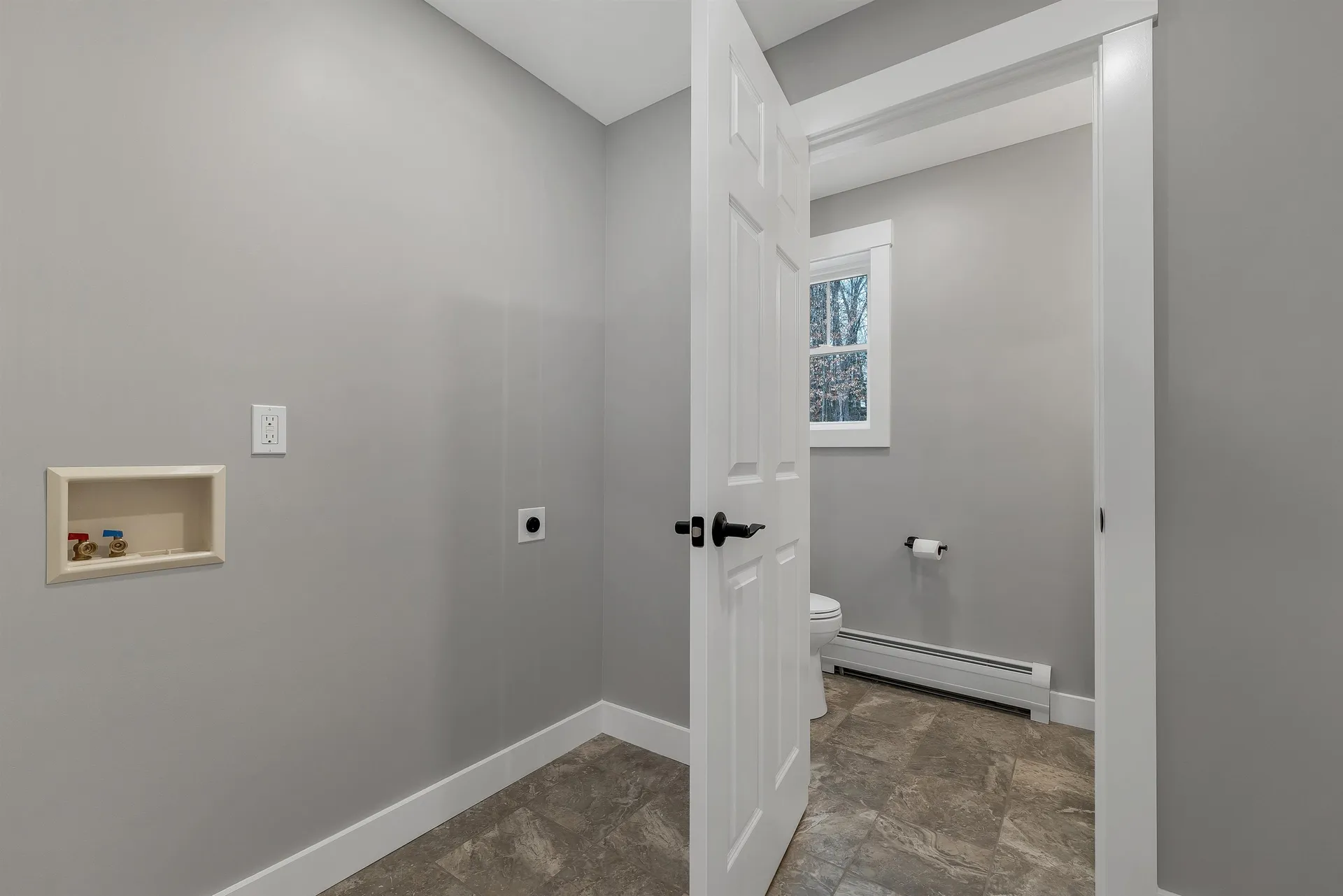 207 Pease Road Meredith NH 03253