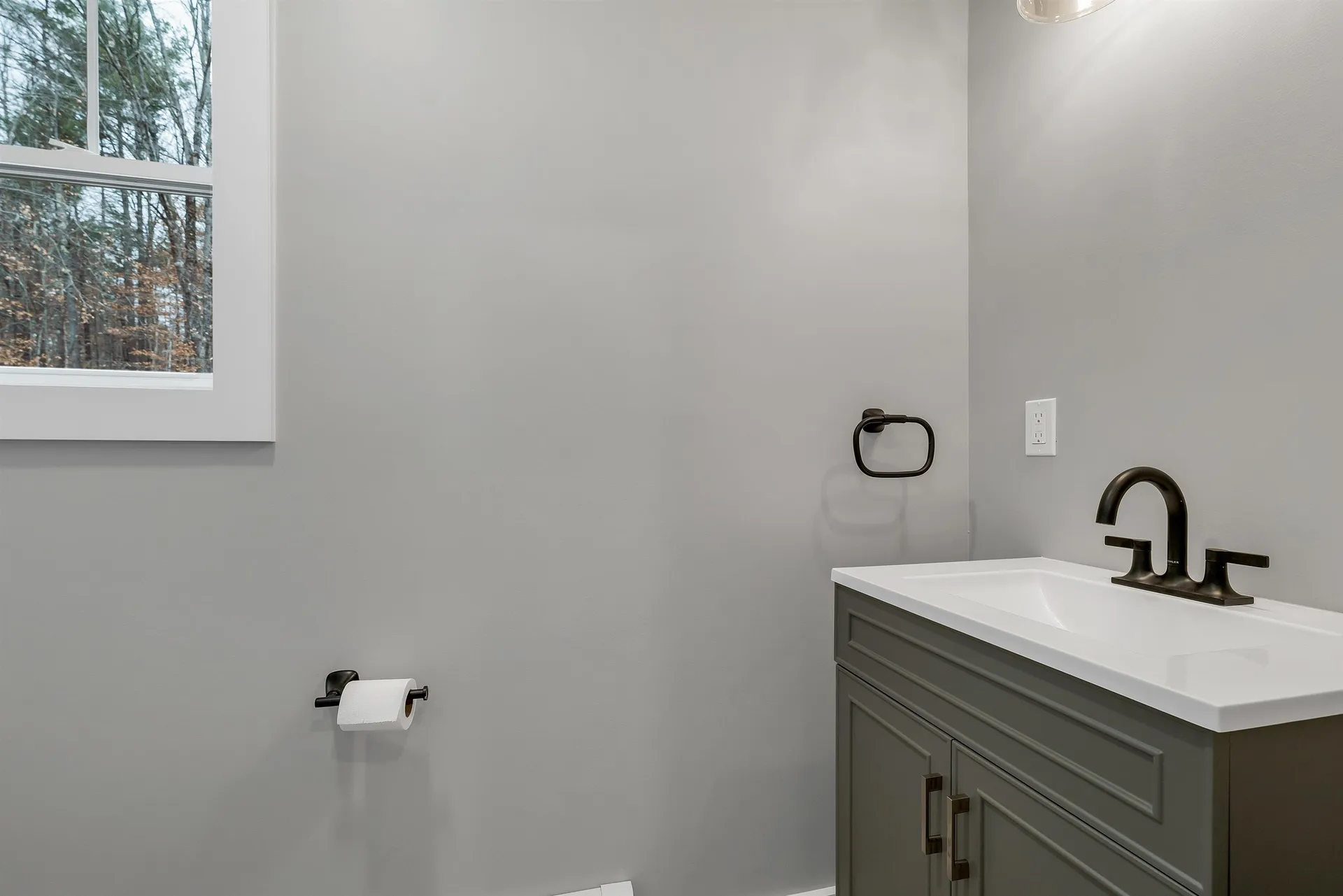 207 Pease Road Meredith NH 03253