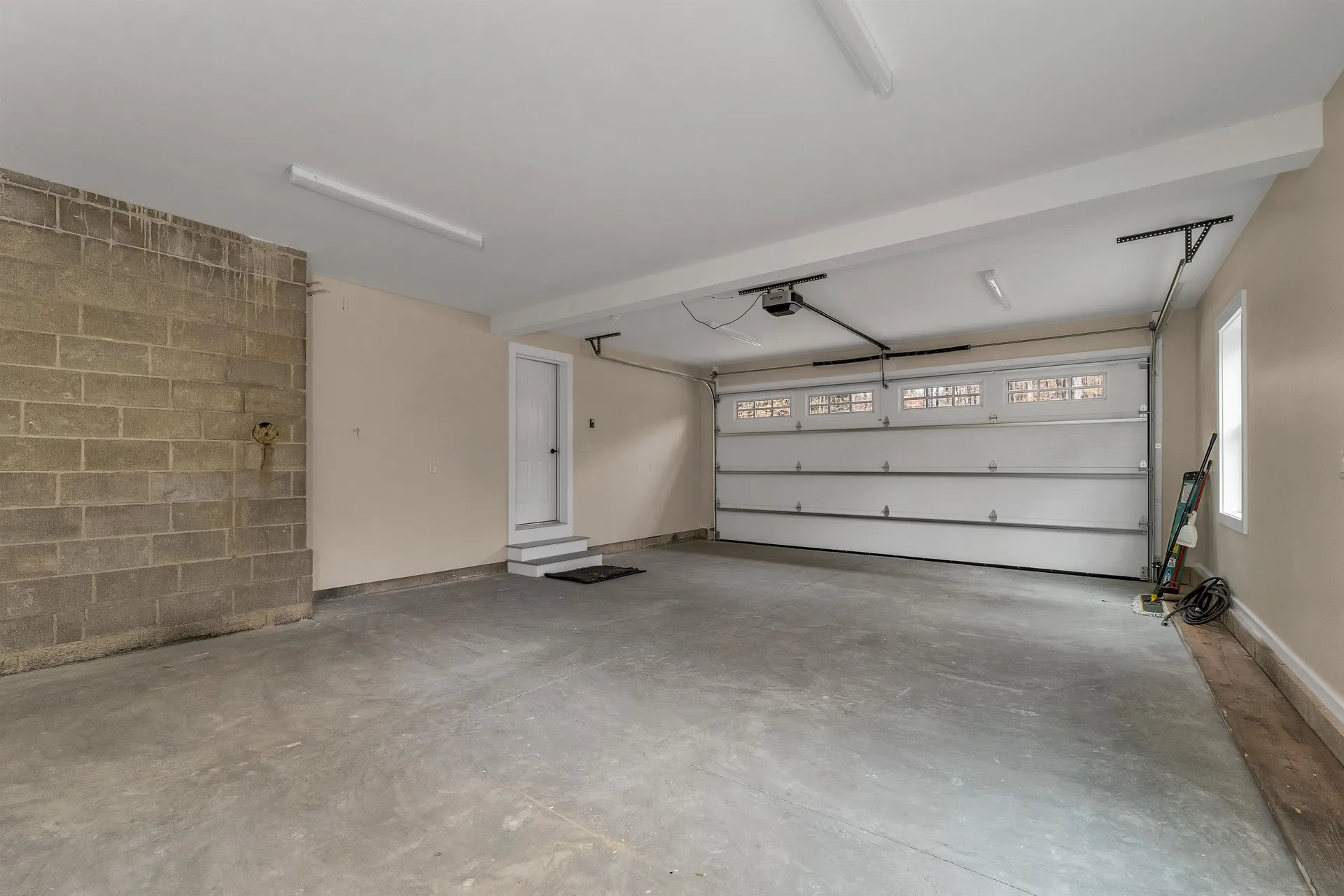 207 Pease Road Meredith NH 03253