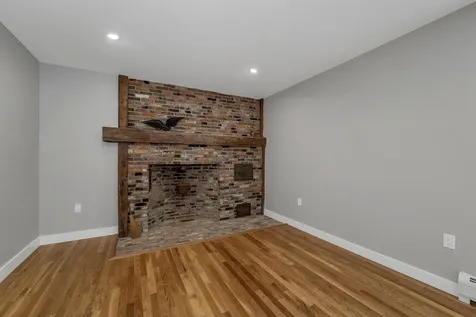 207 Pease Road Meredith NH 03253