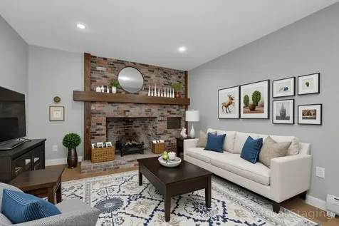 207 Pease Road Meredith NH 03253