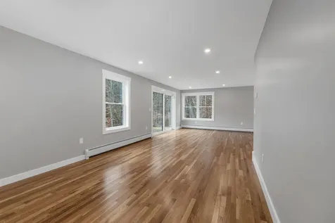 207 Pease Road Meredith NH 03253