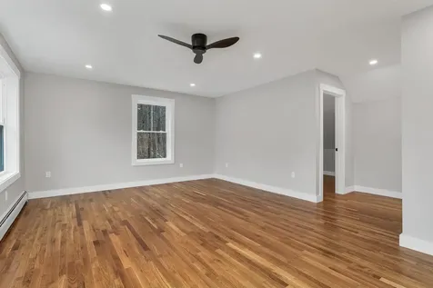 207 Pease Road Meredith NH 03253