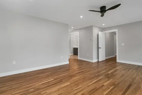 207 Pease Road Meredith NH 03253