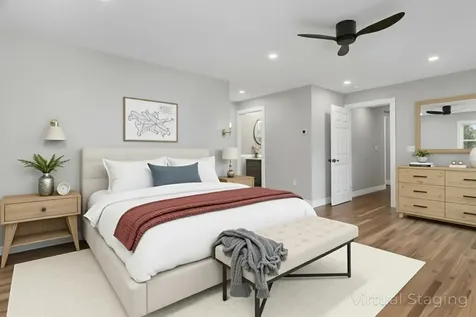 207 Pease Road Meredith NH 03253