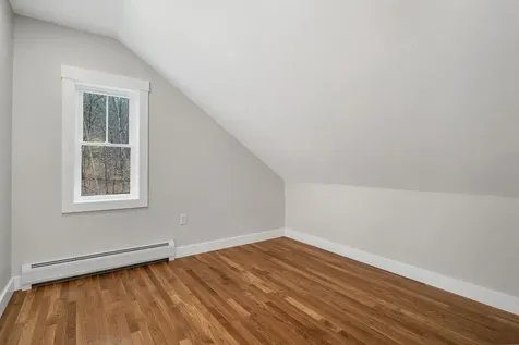 207 Pease Road Meredith NH 03253