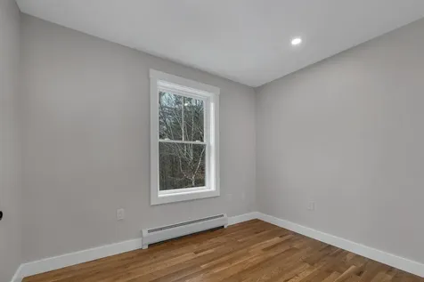 207 Pease Road Meredith NH 03253