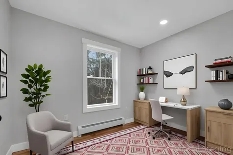 207 Pease Road Meredith NH 03253