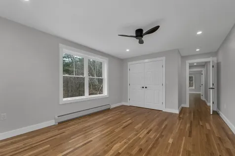 207 Pease Road Meredith NH 03253