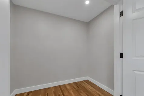 207 Pease Road Meredith NH 03253