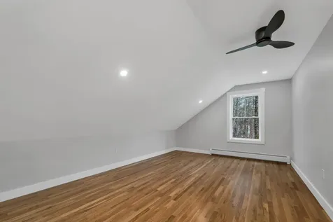 207 Pease Road Meredith NH 03253