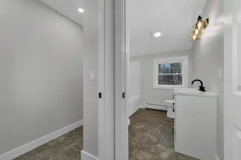 207 Pease Road Meredith NH 03253