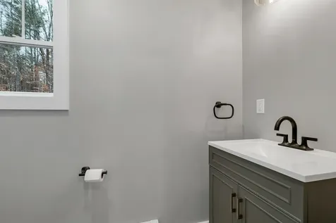 207 Pease Road Meredith NH 03253