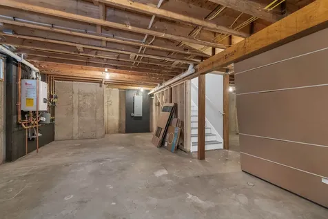 207 Pease Road Meredith NH 03253