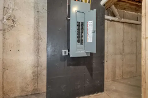 207 Pease Road Meredith NH 03253