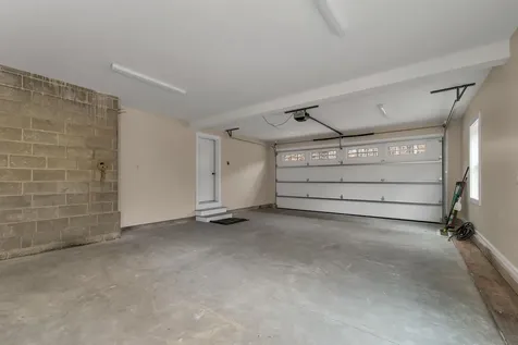 207 Pease Road Meredith NH 03253