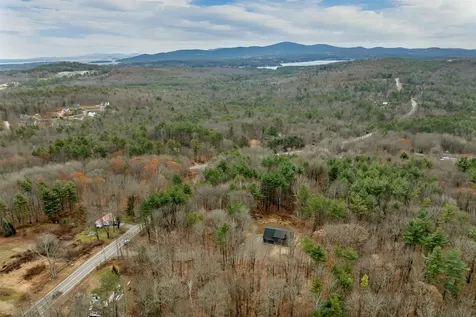 207 Pease Road Meredith NH 03253