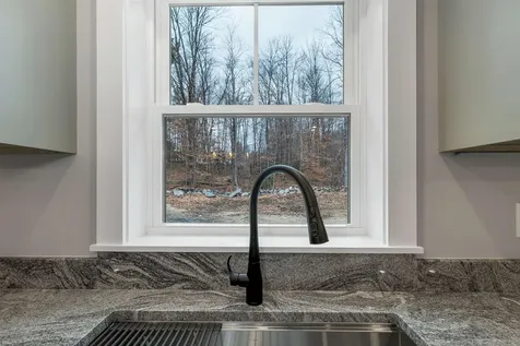 207 Pease Road Meredith NH 03253